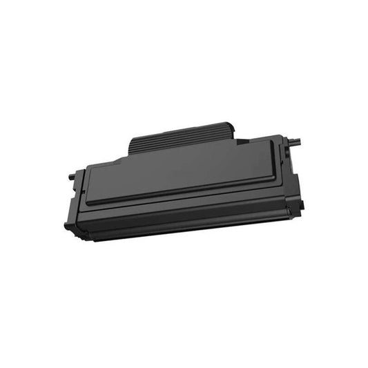 Toner Compatibile Pantum TL-410X Bk Nero 6000 Pagine