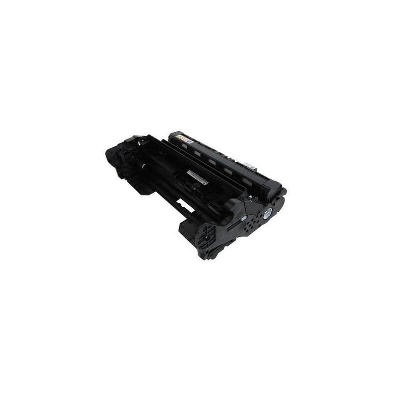 Drum Compatibile Ricoh SP4510DR 407324 Bk Nero 20000 Pagine