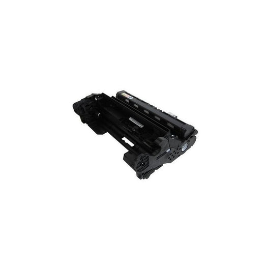 Drum Compatibile Ricoh SP4510DR 407324 Bk Nero 20000 Pagine