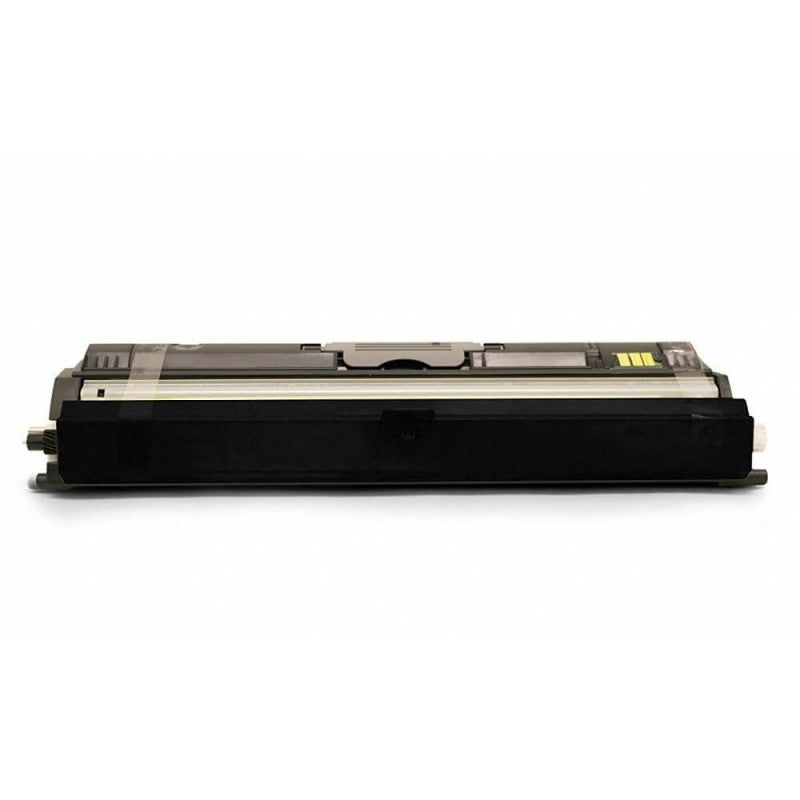Toner Compatibile Epson C13S050557 0557 Bk Nero 2700 Pagine