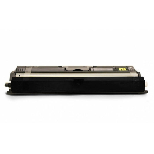 Toner Compatibile Epson C13S050557 0557 Bk Nero 2700 Pagine