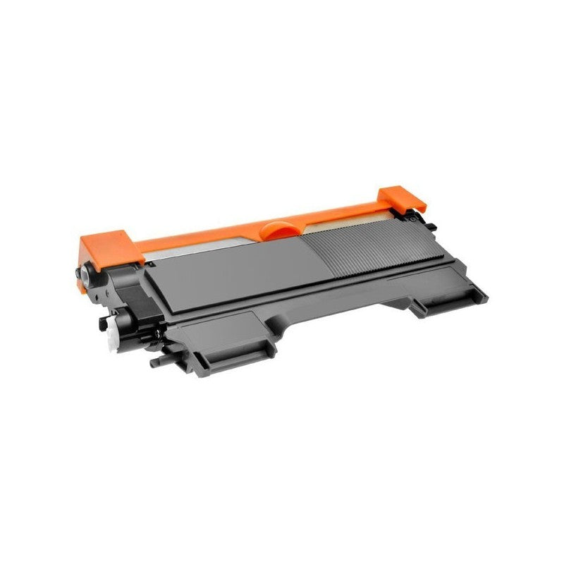 Toner Compatibile Brother TN-2220 TN-450 TN-2210 TN-2010 BK da 10000 Pagine
