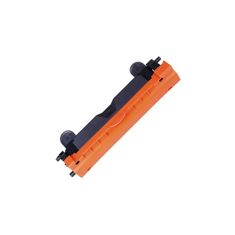 Toner Compatibile Kyocera TK1248 1T02Y80NL0 Bk Nero 2200 Pagine
