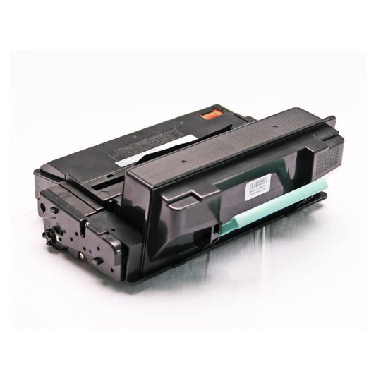 Toner Compatibile Samsung MLTD305LELS SV048A 305L Bk Nero 15000 Pagine