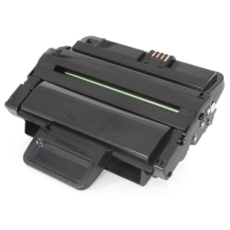 Toner Compatibile Samsung MLD2850BELS SU654A MLD2850B Bk Nero 5000 Pagine