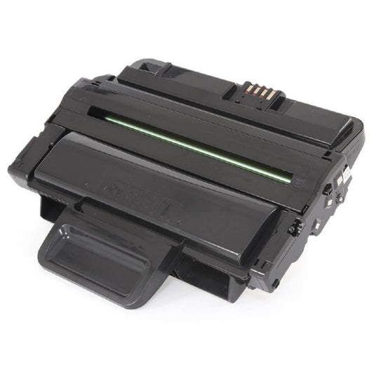 Toner Compatibile Samsung MLD2850BELS SU654A MLD2850B Bk Nero 5000 Pagine