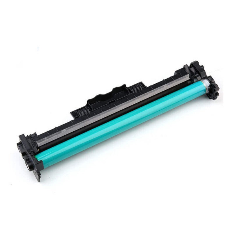 Drum Compatibile Canon 2170C001 051 Bk Nero 23000 Pagine