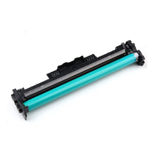 Drum Compatibile Canon 2170C001 051 Bk Nero 23000 Pagine