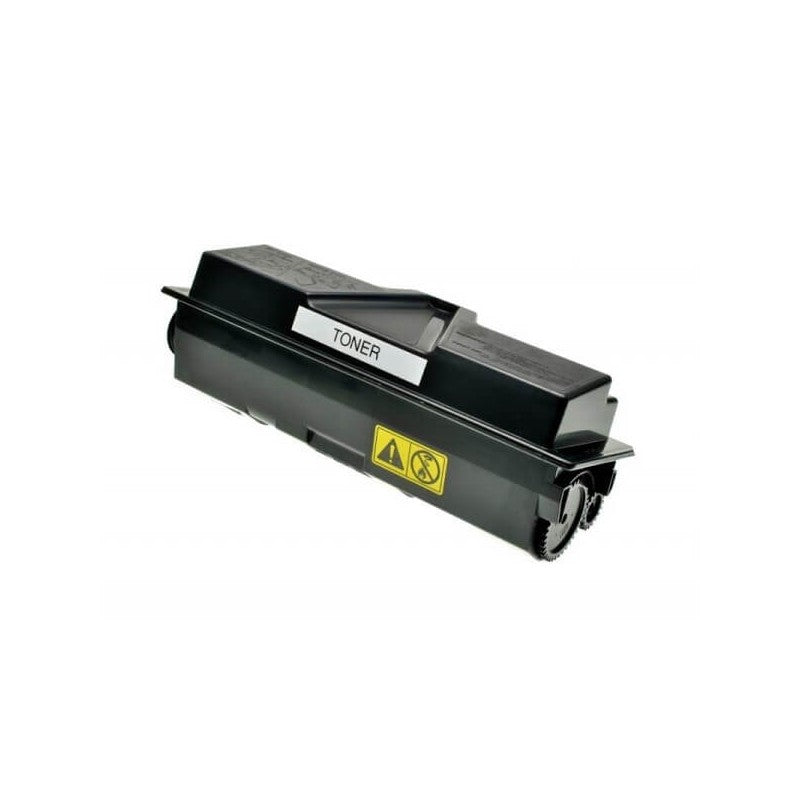 Toner Compatibile Olivetti B1011 Bk Nero 7200 Pagine
