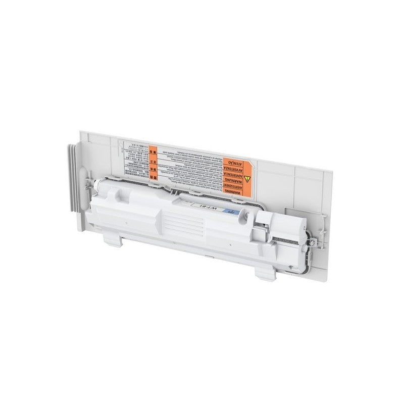 Canon WT-B1 0942C002 Vaschetta Recupero Toner Originale 54000 Pagine