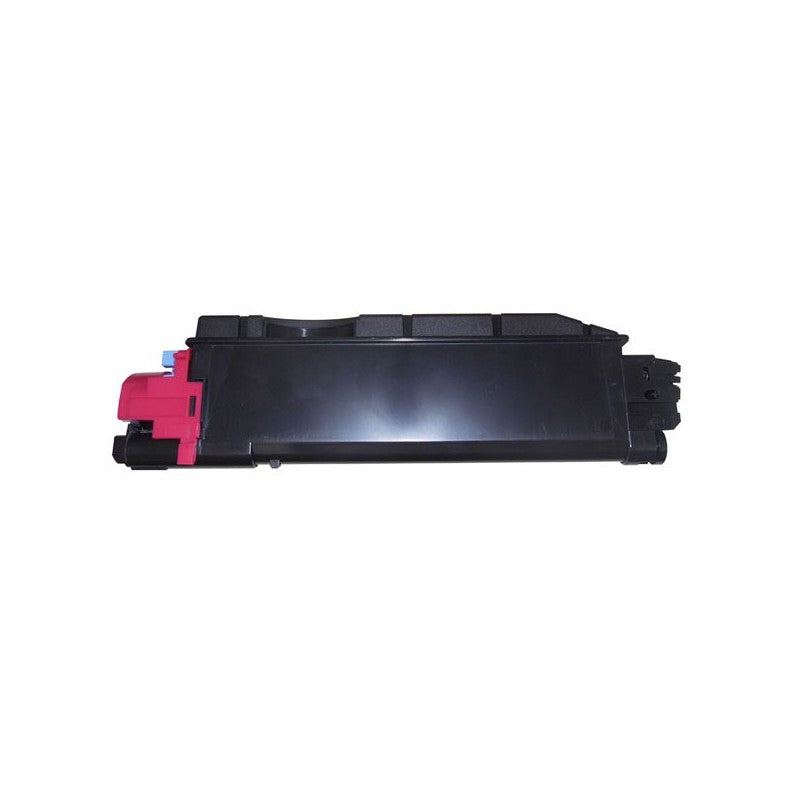 Toner Compatibile Olivetti B1284 27B1284 M Magenta 6000 Pagine