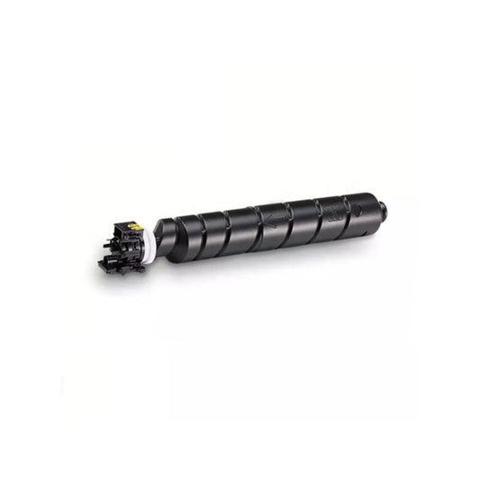 Toner Compatibile Kyocera TK8545K 1T02YM0NL0 Bk Nero 30000 Pagine