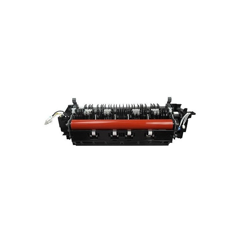 Brother D0135Y001 Fusore Originale 100000 Pagine