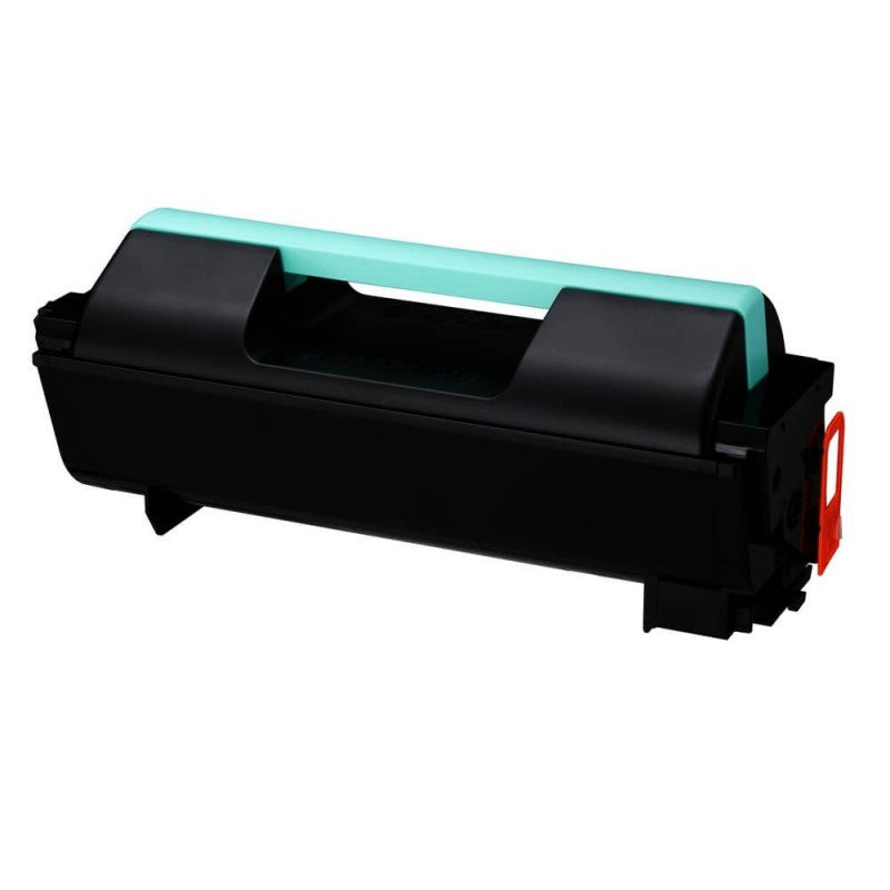 Toner Compatibile Samsung MLTD309LELS SS537A 309L Bk Nero 30000 Pagine
