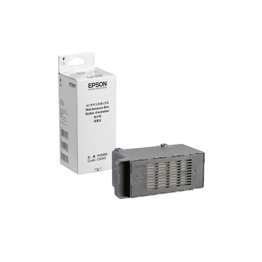 Epson C12C934591 C9345 Vaschetta Recupero Inchiostro Originale