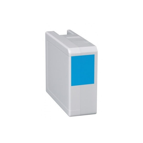 Cartuccia Compatibile Epson T44C2 C13T44C240 SJIC36P(C) C Ciano 80ML