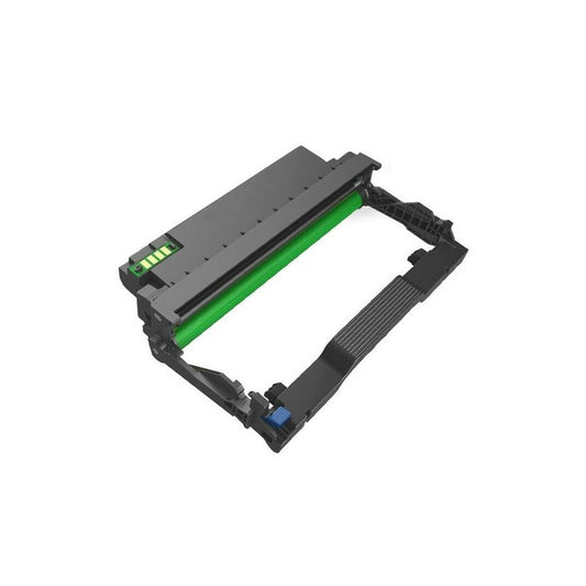 Drum Compatibile Pantum DL-410 12000 Pagine Bk Nero