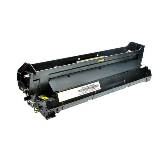 Drum Compatibile Oki DR860 43449013 y Yellow 20000 Pagine