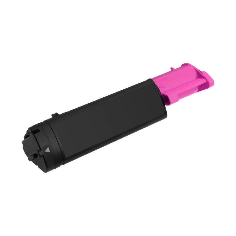Toner Compatibile Epson C13S050188 0188 M Magenta 4000 Pagine