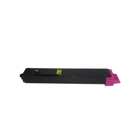 Toner Compatibile Kyocera TK8115M 1T02P3BNL0 M Magenta 6000 Pagine