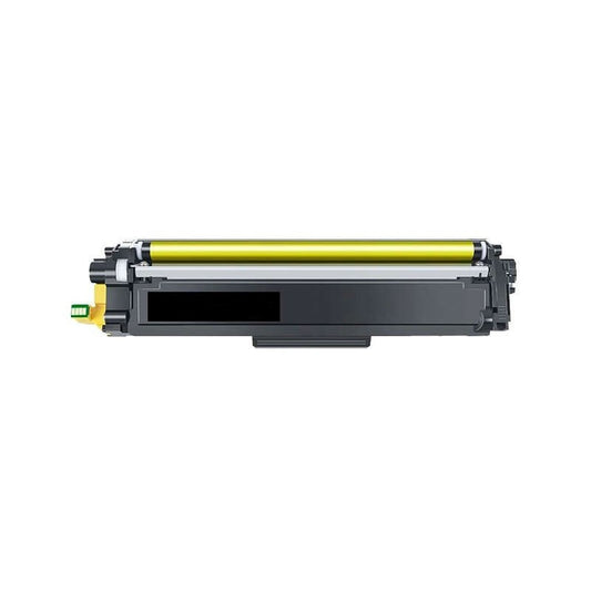 Toner Compatibile Brother TN-248 XL Y Yellow 2300 Pagine Con Chip