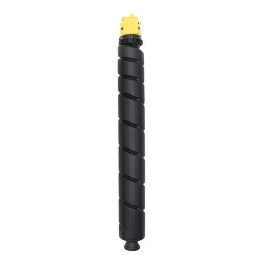 Toner Compatibile Kyocera TK8335Y 1T02RLANL0 Y Yellow 15000 Pagine