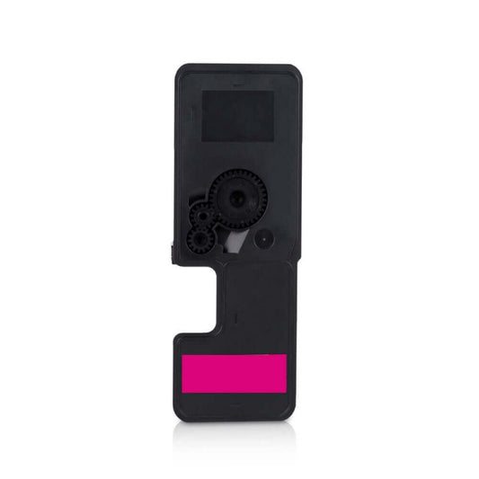 Toner Compatibile Kyocera TK5240M 1T02R7BNL0 M Magenta 3000 Pagine
