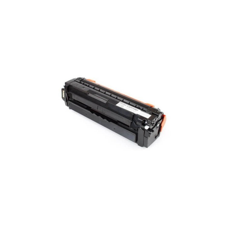 Toner Compatibile Samsung CLTK506LELS SU171A K506L Bk Nero 6000 Pagine