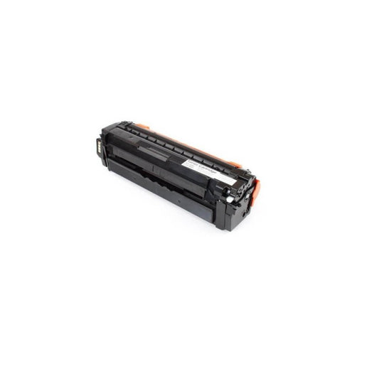 Toner Compatibile Samsung CLTK506LELS SU171A K506L Bk Nero 6000 Pagine
