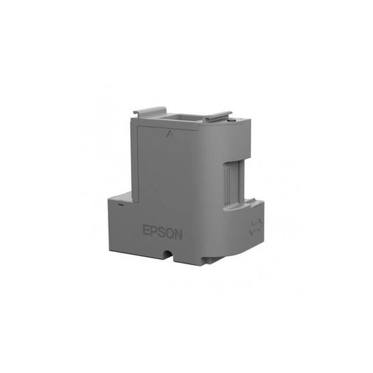 Epson C13T04D100 Vaschetta Recupero Inchiostro Originale