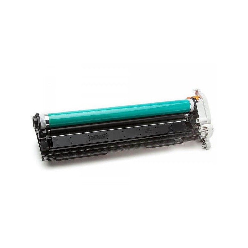 Drum Compatibile Canon 2101B002 CEXV23 Bk Nero 61000 Pagine