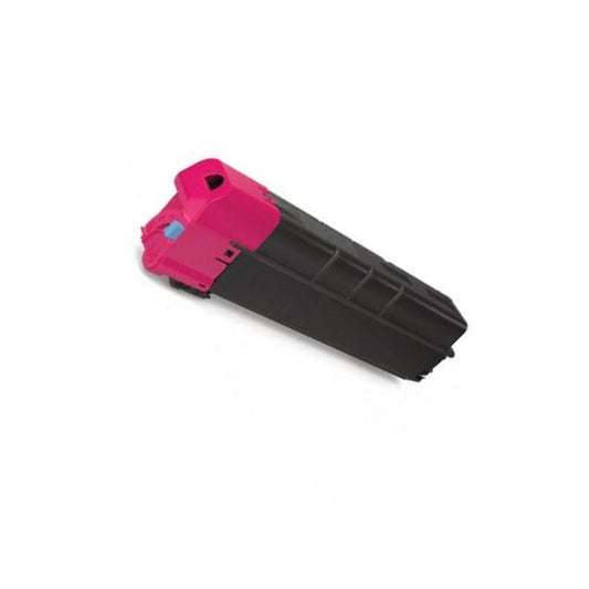 Toner Compatibile Kyocera TK8735M 1T02XNBNL0 M Magenta 40000 Pagine