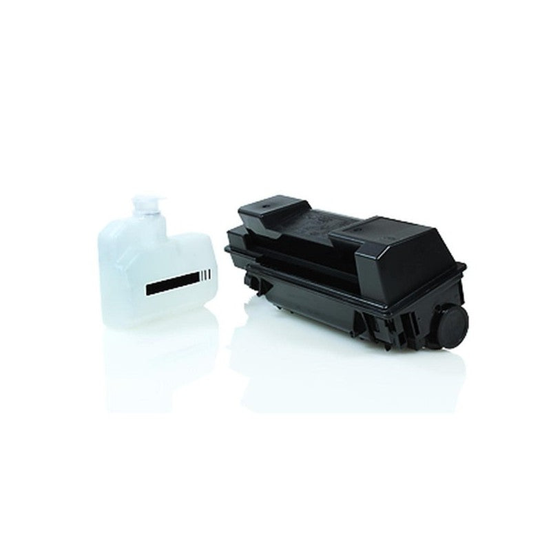 Toner Compatibile Olivetti B0940 27B0940 Nero 15000 Pagine