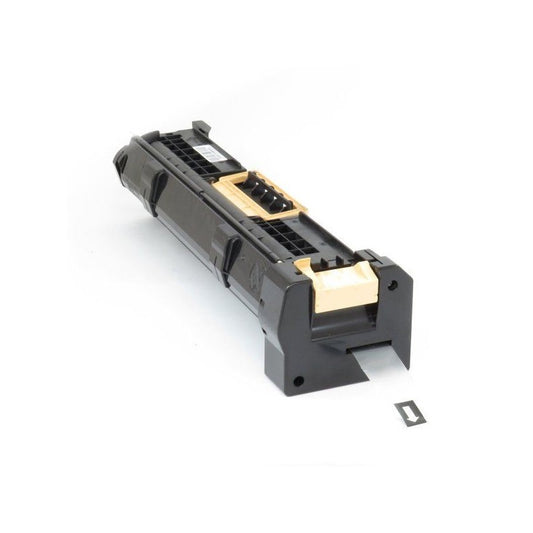 Drum Compatibile Xerox 5300 013R00591 13R00591 Bk Nero 96000 Pagine