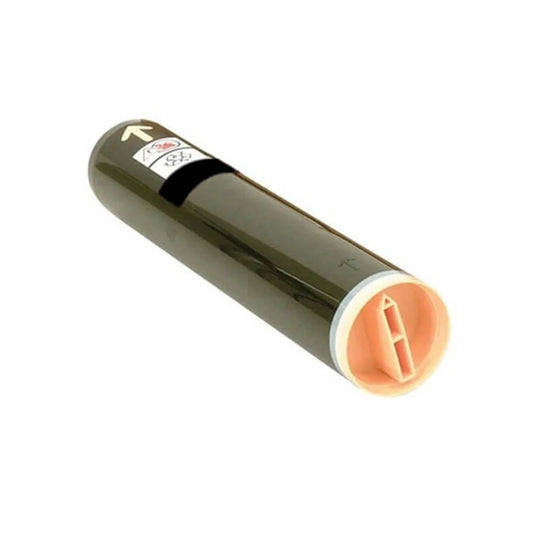 Toner Compatibile Xerox 7700 016194700 16194700 Bk Nero 12000 Pagine