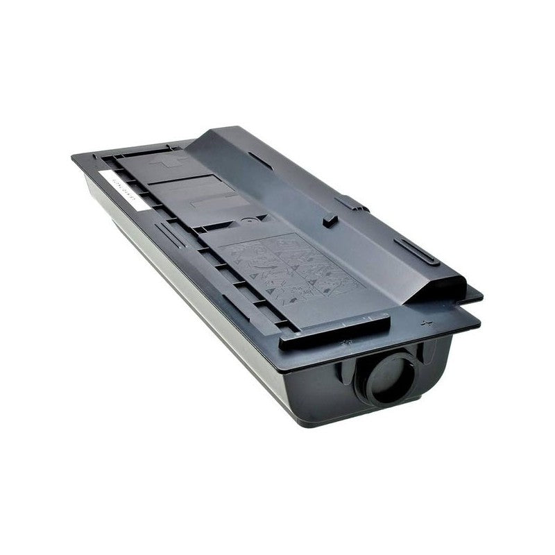 Toner Compatibile Olivetti B0979 27B0979 Bk Nero 15000 Pagine