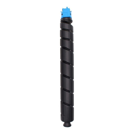 Toner Compatibile Kyocera TK8335C 1T02RLCNL0 C Ciano 15000 Pagine