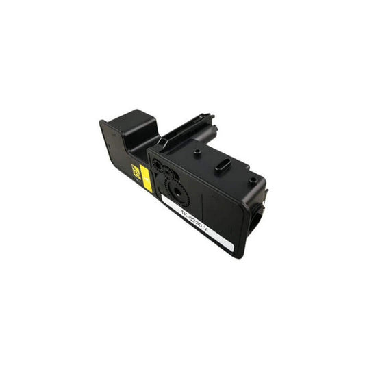 Toner Compatibile Kyocera TK5230Y 1T02R9ANL0 Y Yellow 2200 Pagine