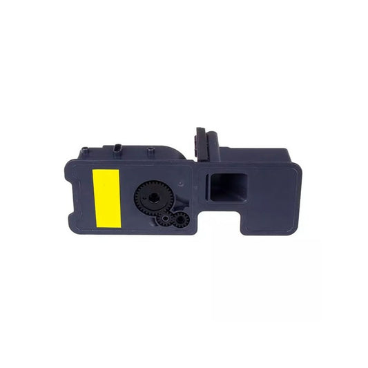 Toner Compatibile Kyocera TK5440Y 1T0C0AANL0 Y Yellow 2400 Pagine