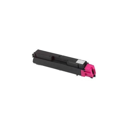 Toner Compatibile Olivetti B0948 27B0948 M Magenta 5000 Pagine