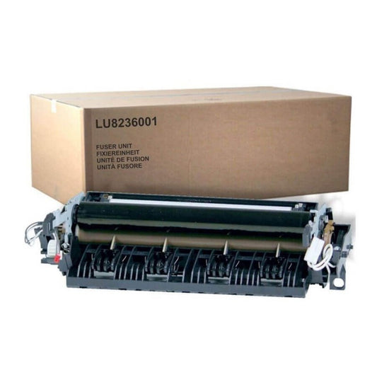 Brother LU8236001 Fusore Originale 100000 Pagine