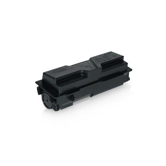 Toner Compatibile Olivetti B1009 Bk Nero 3000 Pagine