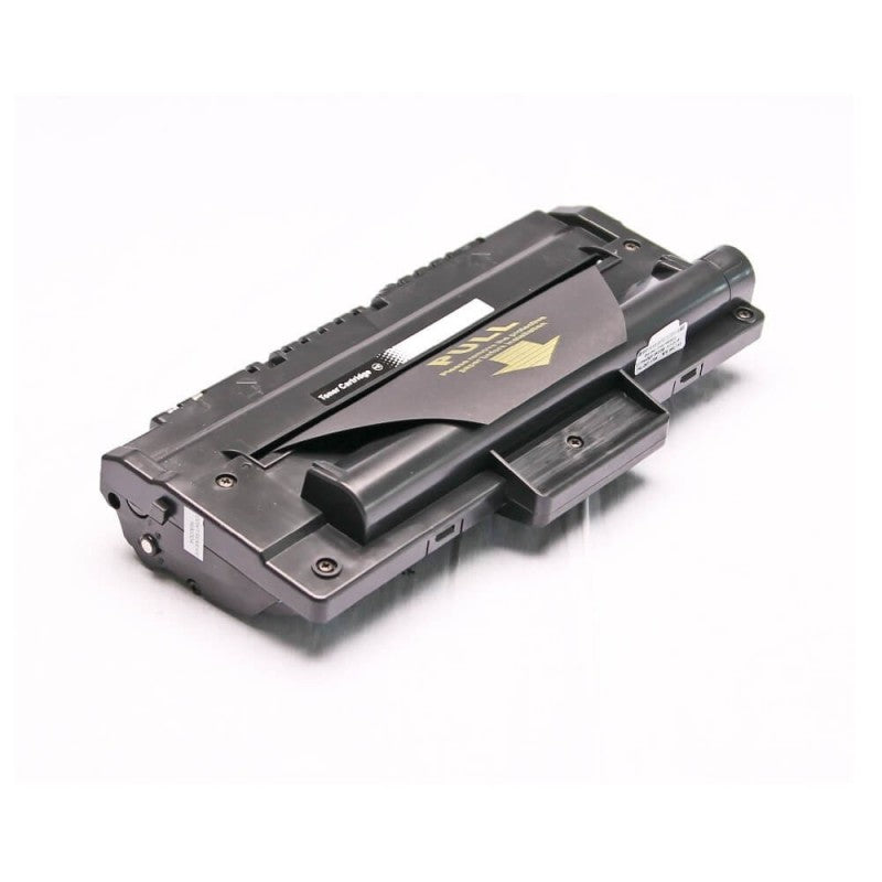 Toner Compatibile Samsung SCXD4200AELS SCXD4200A Bk Nero 3000 Pagine