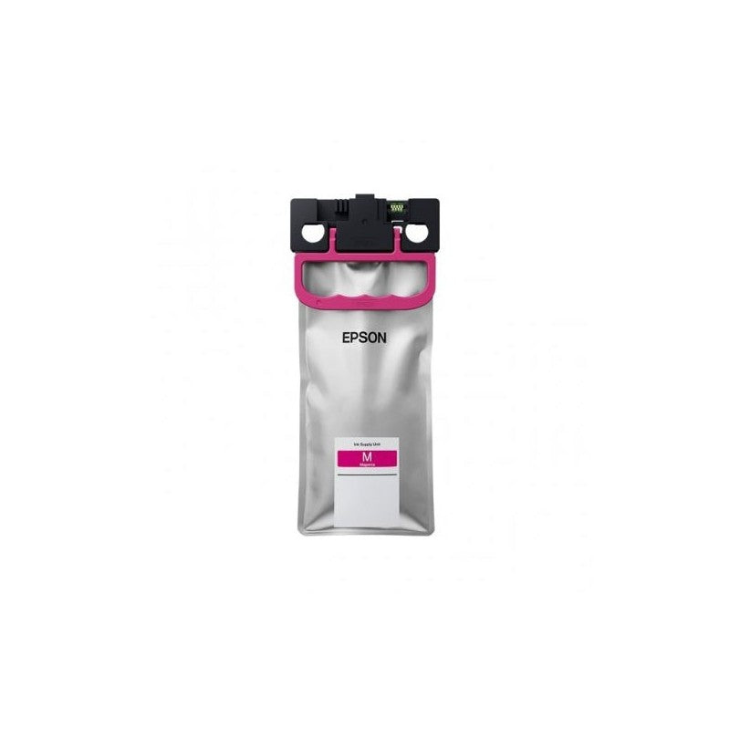 Epson C13T01D300 T01D300 Cartuccia Originale M Magenta 20000 Pagine