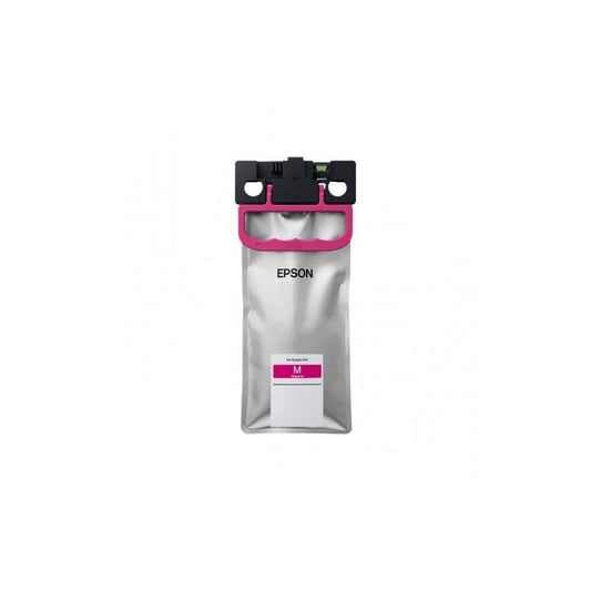 Epson C13T01D300 T01D300 Cartuccia Originale M Magenta 20000 Pagine