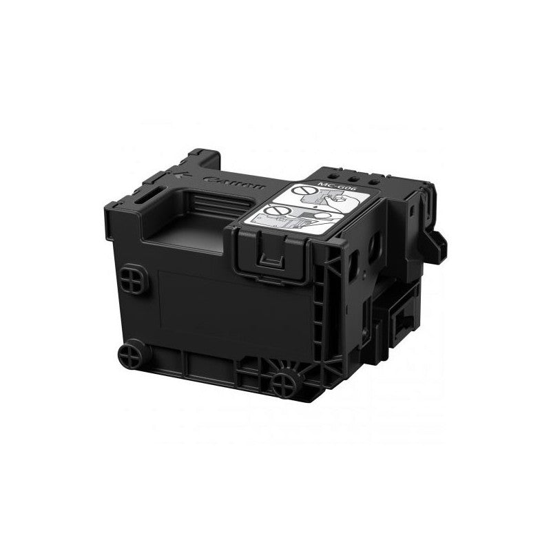 Canon 6259C001 MC-G06 Vaschetta Recupero Inchiostro Originale