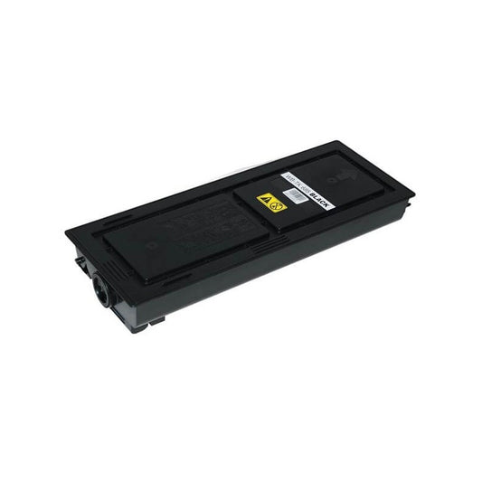 Toner Compatibile Kyocera TK685 1T02K50NL0 Bk Nero 20000 Pagine