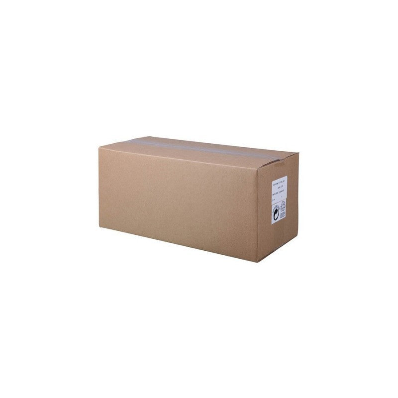 Brother LU0941001 Fusore Originale 100000 Pagine