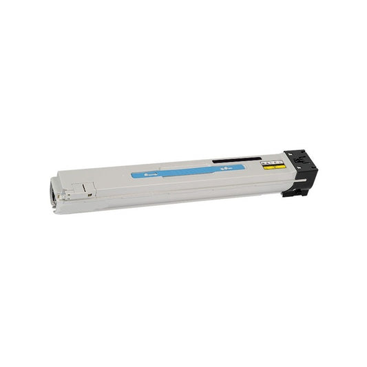 Toner Compatibile Y Yellow Hp W9052MC 9052 CON Chip 52000 Pagine