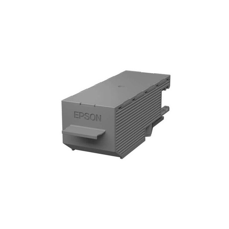 Epson C13T04D000 Vaschetta Recupero Inchiostro Originale